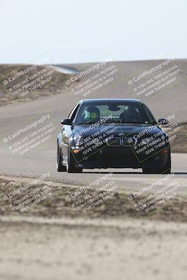 media/Nov-10-2025-Private Event (Mon) [[7fd464aee1]]/Intermediate/Session 2 (Phil Hill)/